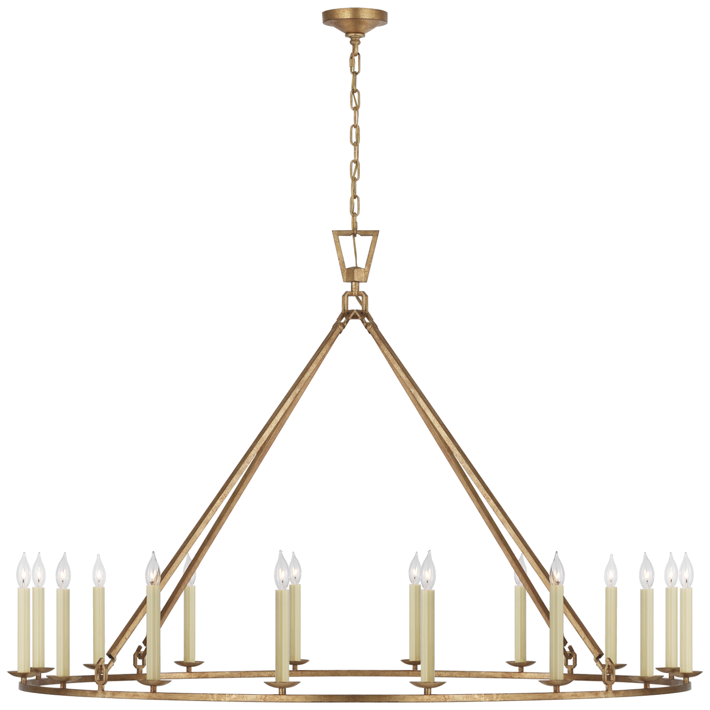 Shop artwork and discover interior design services in the Evanston area. MegMade designs has been featured in New York Times for their high end cottage home design style. Visit the MegMade store in the Wrigleyville - Chicago area.