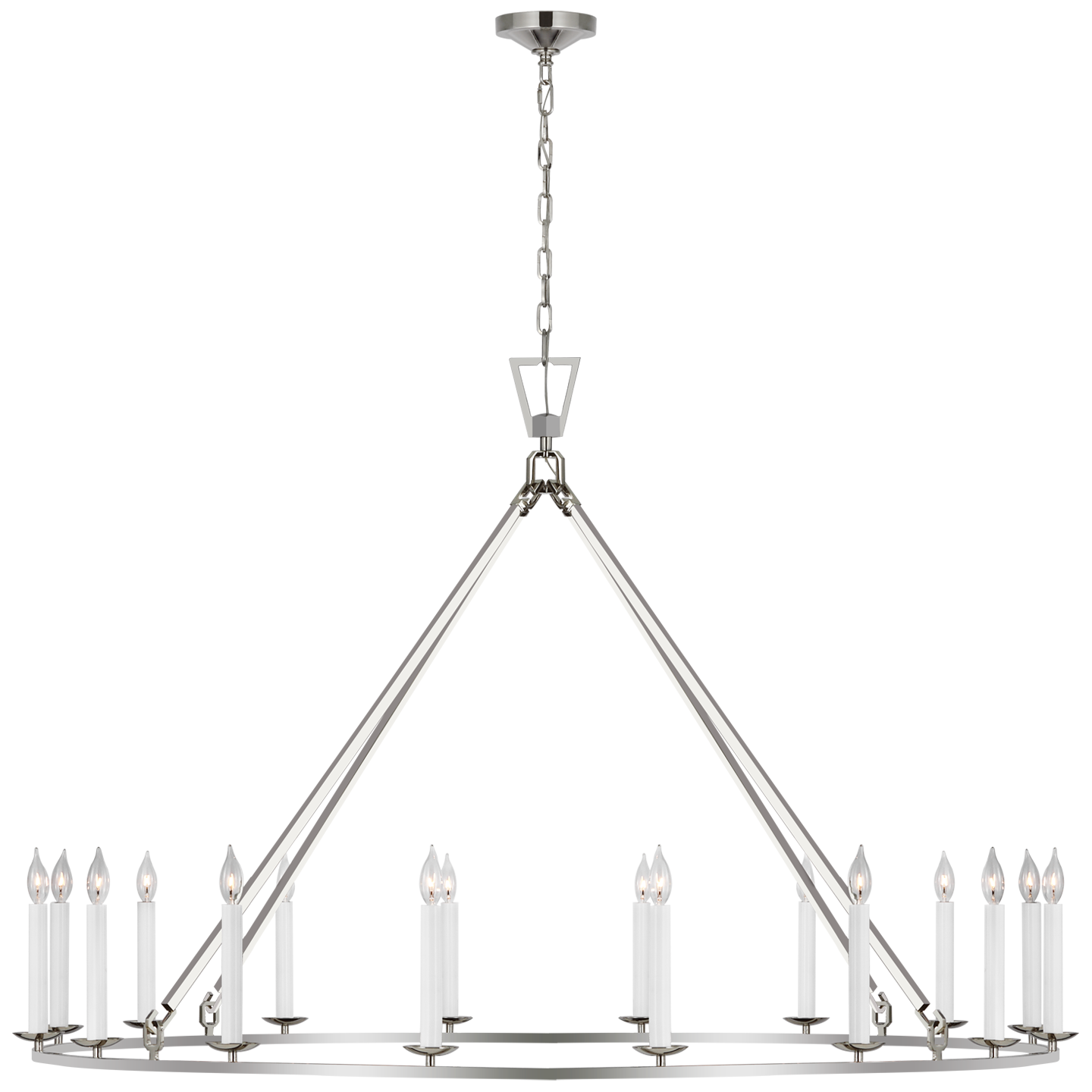 Shop furniture and discover room design services in the Charleston area. MegMade designs has been featured in HGTV television for their granny chic farmhouse living room home design style. Visit the MegMade store in the South Bend - Chicago area.