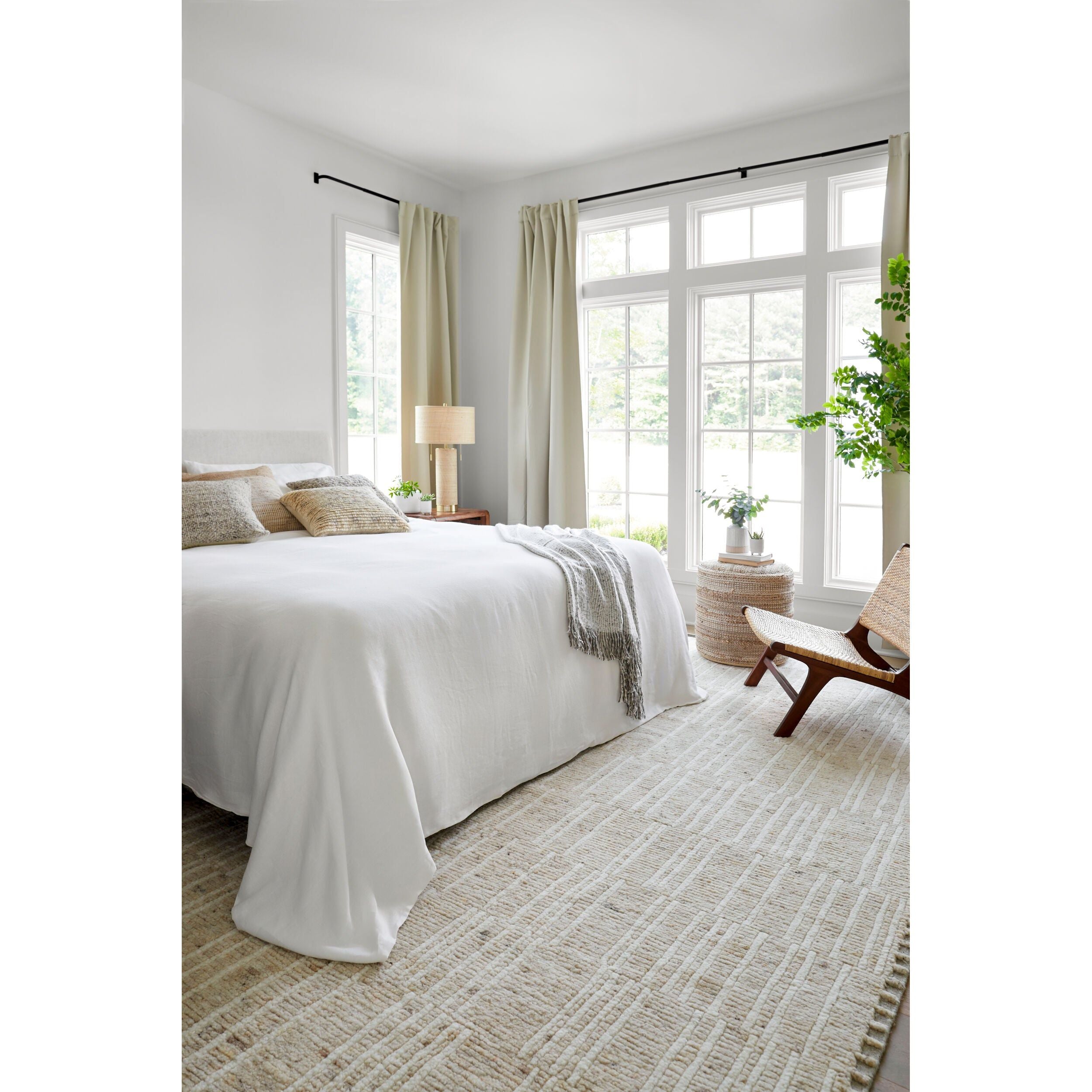 Shop sofas and discover new construction services in the Charleston area. MegMade designs has been featured in Northwest Indiana Times for their optimistic craftsman home design style. Visit the MegMade store in the Hinsdale - Chicago area.