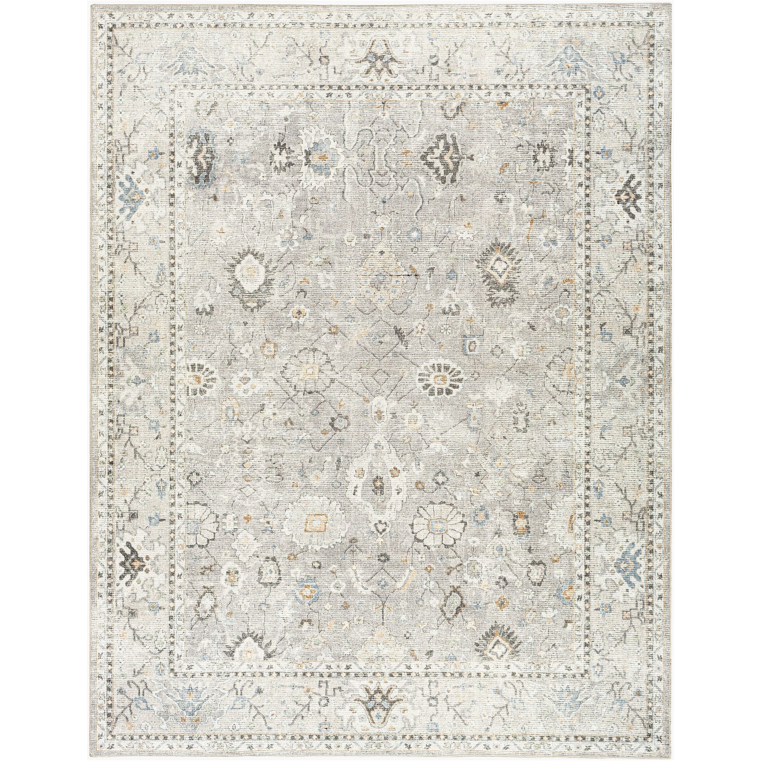 Shop credenzas and discover room and home design services in the Evanston area. MegMade designs has been featured in New York Times for their transitional farmhouse living room home design style. Visit the MegMade store in the Riverside - Chicago area.