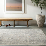 Shop sofas and discover room and home design services in the Boston area. MegMade designs has been featured in New York Times for their cheerful tudor home design style. Visit the MegMade store in the Riverside - Chicago area.