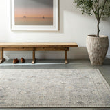 Shop sofas and discover room and home design services in the Boston area. MegMade designs has been featured in New York Times for their cheerful tudor home design style. Visit the MegMade store in the Riverside - Chicago area.