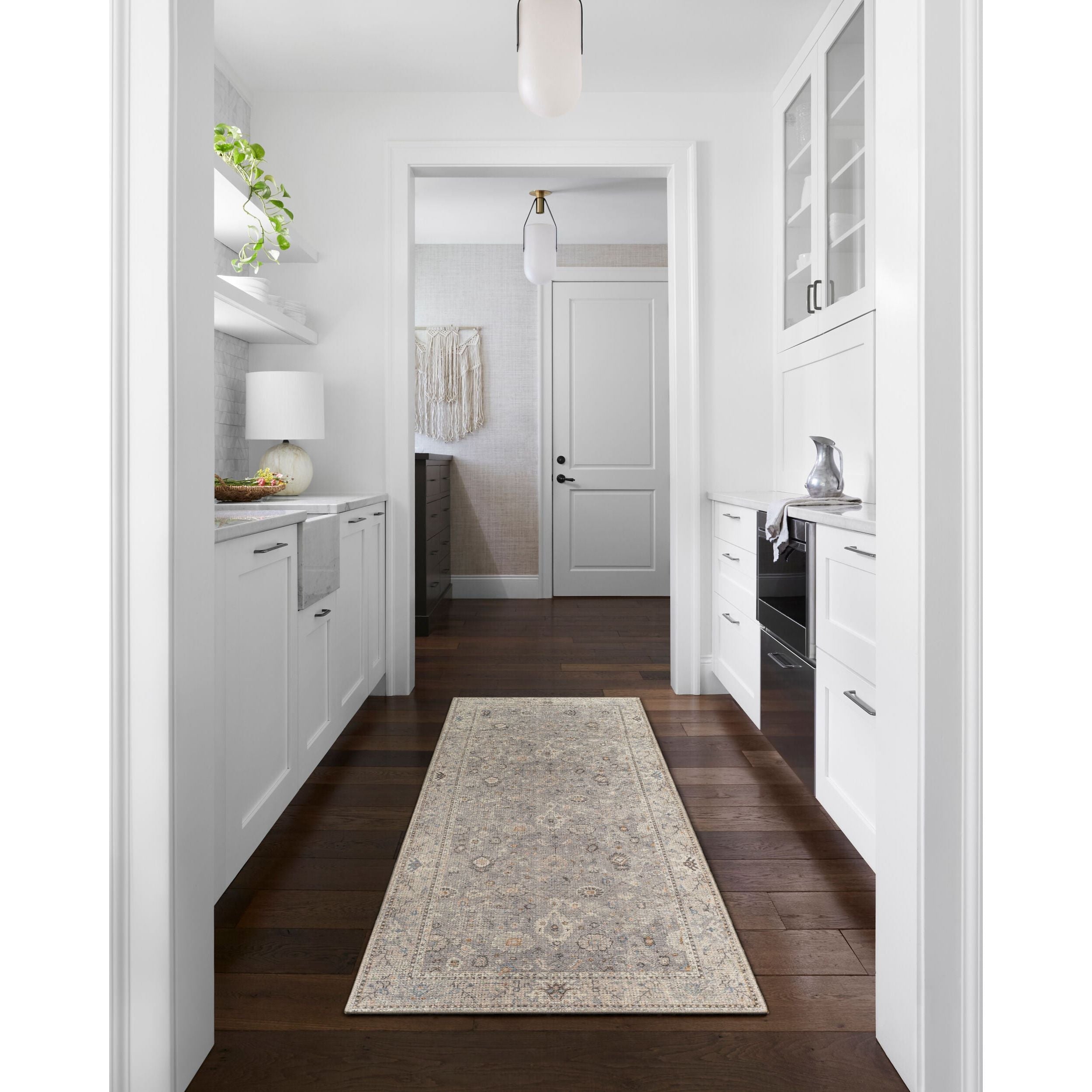 Shop credenzas and discover room design services in the Los Angeles area. MegMade designs has been featured in HGTV television for their color drenched cabin home design style. Visit the MegMade store in the Streeterville - Chicago area.
