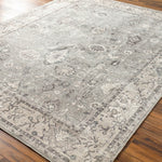 Shop furniture and discover remodeling services in the Chicago Suburbs area. MegMade designs has been featured in HGTV magazine for their cottage craftsman home design style. Visit the MegMade store in the Valparaiso - Chicago area.