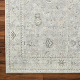 Shop sofas and discover room and home design services in the Washington DC area. MegMade designs has been featured in HGTV television for their vintage modern farmhouse living room home design style. Visit the MegMade store in the Lake Bluff - Chicago area.