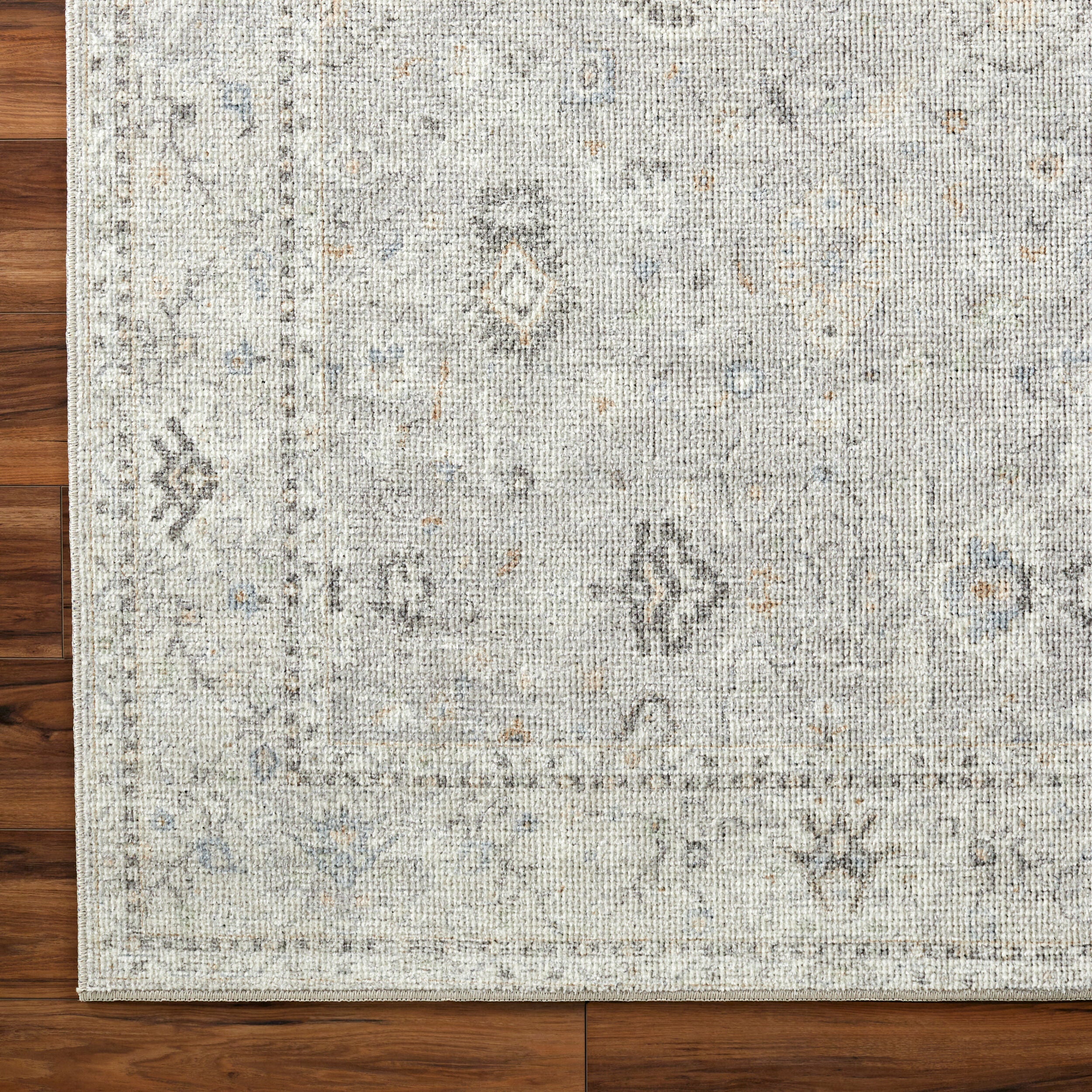 Shop sofas and discover room and home design services in the Washington DC area. MegMade designs has been featured in HGTV television for their vintage modern farmhouse living room home design style. Visit the MegMade store in the Lake Bluff - Chicago area.