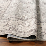Shop artwork and discover remodeling services in the Nantucket area. MegMade designs has been featured in Architectural Digest for their granny chic cabin home design style. Visit the MegMade store in the Lake Bluff - Chicago area.