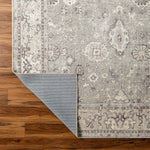 Shop lighting and discover remodeling services in the Portland area. MegMade designs has been featured in Midwest Living for their vintage modern before / after home design style. Visit the MegMade store in the Barrington - Chicago area.