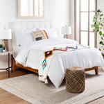 Shop lighting and discover room design services in the Lincoln Park area. MegMade designs has been featured in Renovation Goldmine for their transitional cape cod home design style. Visit the MegMade store in the Elmhurst - Chicago area.