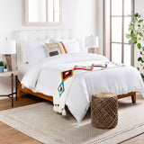 Shop lighting and discover room design services in the Lincoln Park area. MegMade designs has been featured in Renovation Goldmine for their transitional cape cod home design style. Visit the MegMade store in the Elmhurst - Chicago area.