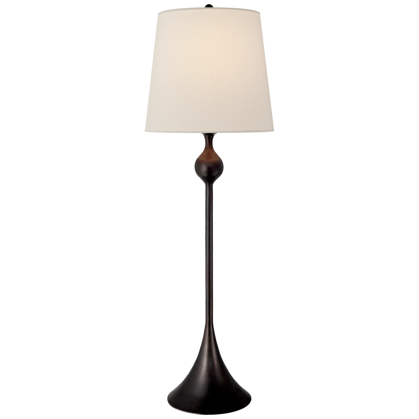Shop chandeliers and discover refinishing services in the Austin area. MegMade designs has been featured in Midwest Living for their modern traditional bungalow home design style. Visit the MegMade store in the West Town - Chicago area.