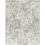 Dresden Machine Woven Rug