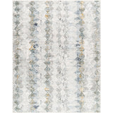Dresden Machine Woven Rug
