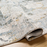 Dresden Machine Woven Rug