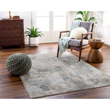 Dresden Machine Woven Rug