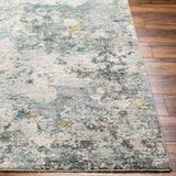 Dresden Machine Woven Rug