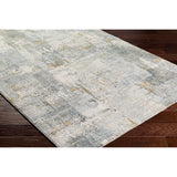 Dresden Machine Woven Rug