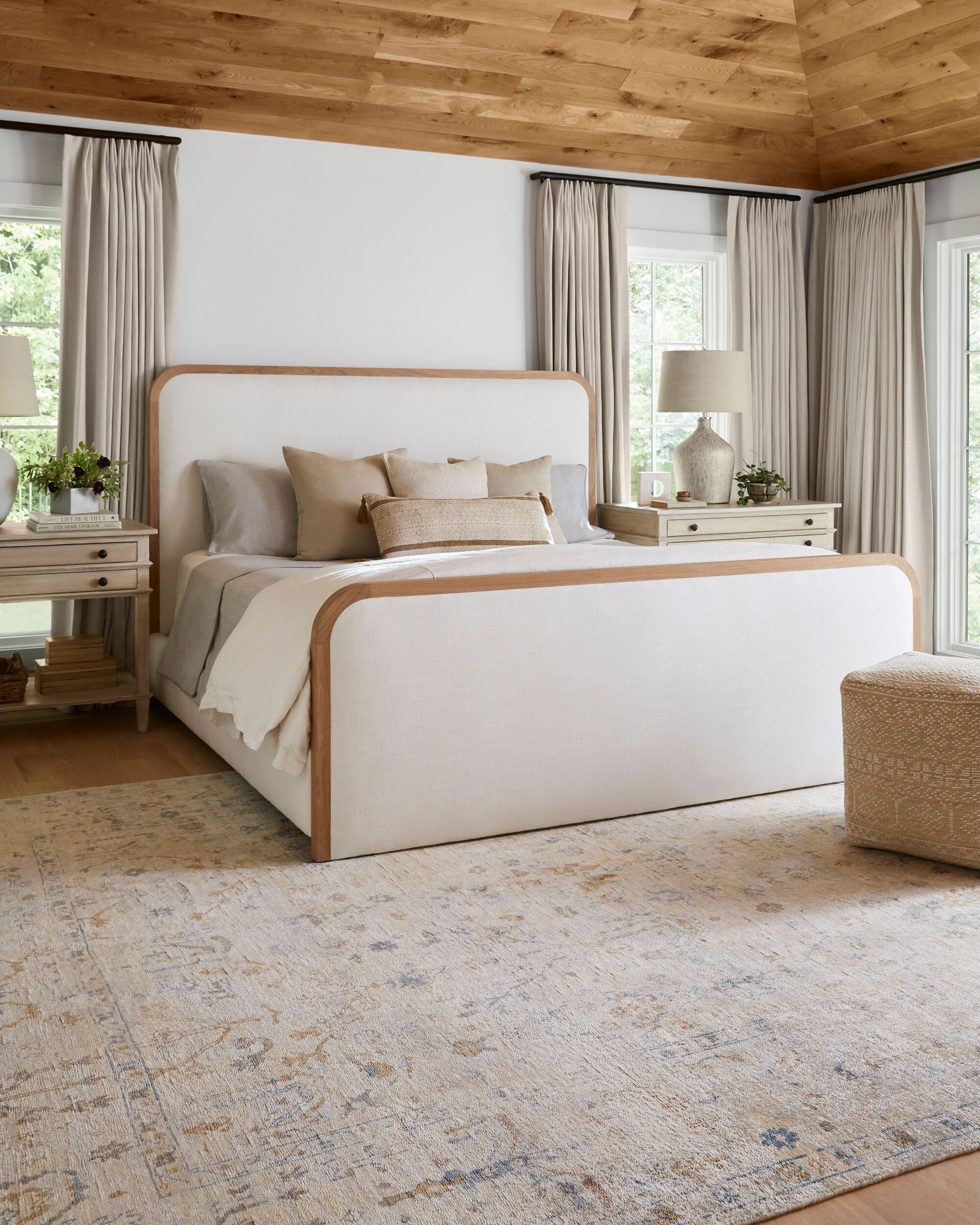Shop sofas and discover refinishing services in the Chicago Suburbs area. MegMade designs has been featured in Renovation Goldmine for their timeless painted furniture home design style. Visit the MegMade store in the St Joseph - Chicago area.