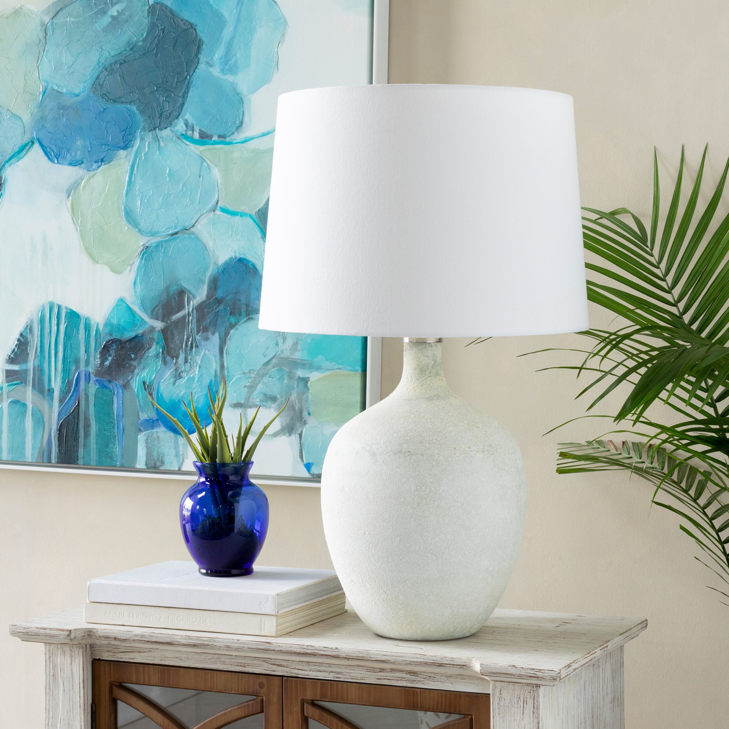 Shop chandeliers and discover new construction services in the San Diego area. MegMade designs has been featured in Architectural Digest for their leopard print craftsman home design style. Visit the MegMade store in the Portage Park - Chicago area.