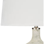 Shop lighting and discover interior design services in the Portland area. MegMade designs has been featured in Wall Street Journal for their english countryside painted furniture home design style. Visit the MegMade store in the Logan Square - Chicago area.