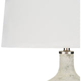 Shop lighting and discover interior design services in the Portland area. MegMade designs has been featured in Wall Street Journal for their english countryside painted furniture home design style. Visit the MegMade store in the Logan Square - Chicago area.