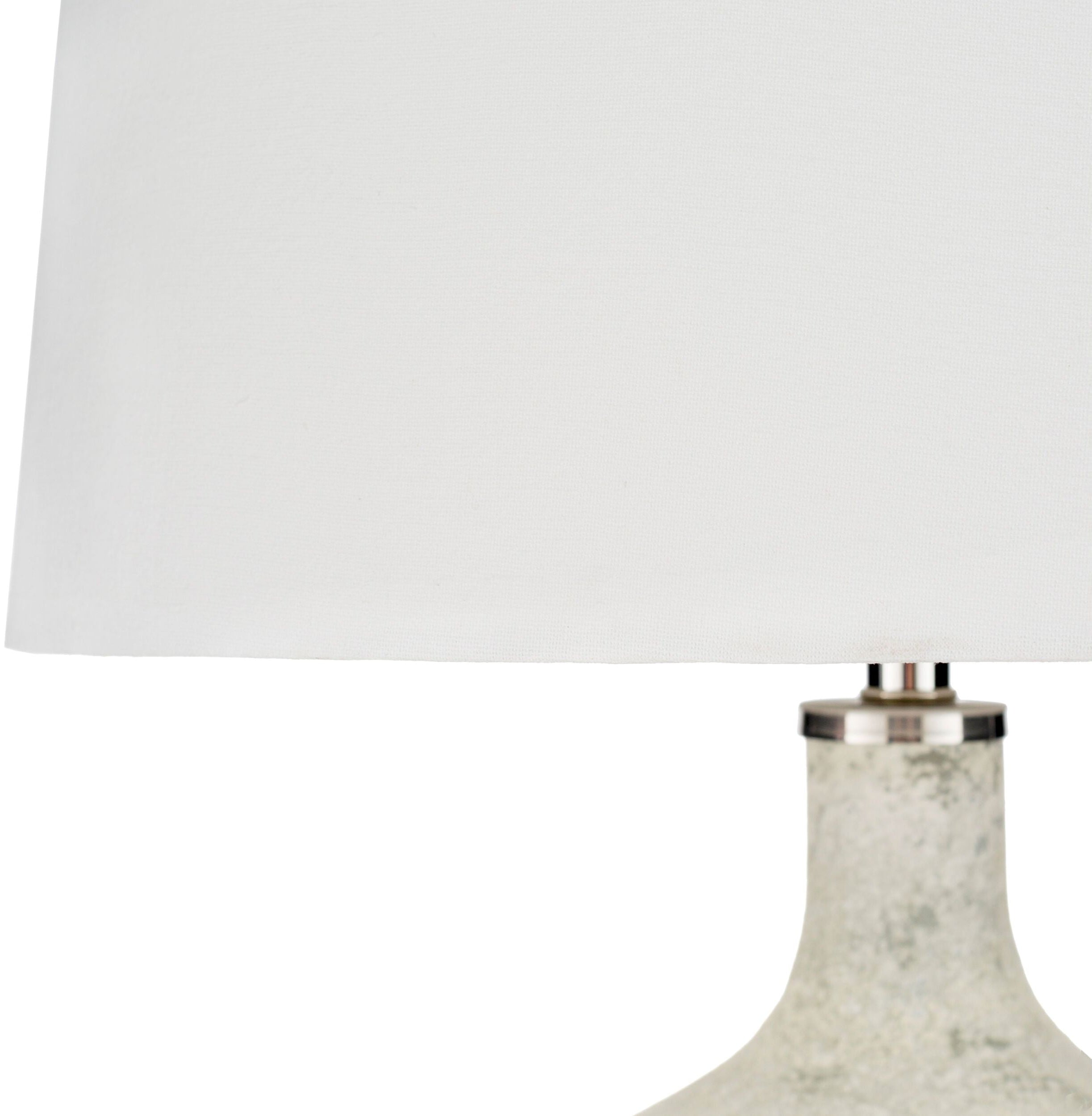 Shop lighting and discover interior design services in the Portland area. MegMade designs has been featured in Wall Street Journal for their english countryside painted furniture home design style. Visit the MegMade store in the Logan Square - Chicago area.