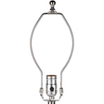 Shop lighting and discover room design services in the Charleston area. MegMade designs has been featured in Architectural Digest for their english countryside victorian home design style. Visit the MegMade store in the Ukrainian Village - Chicago area.