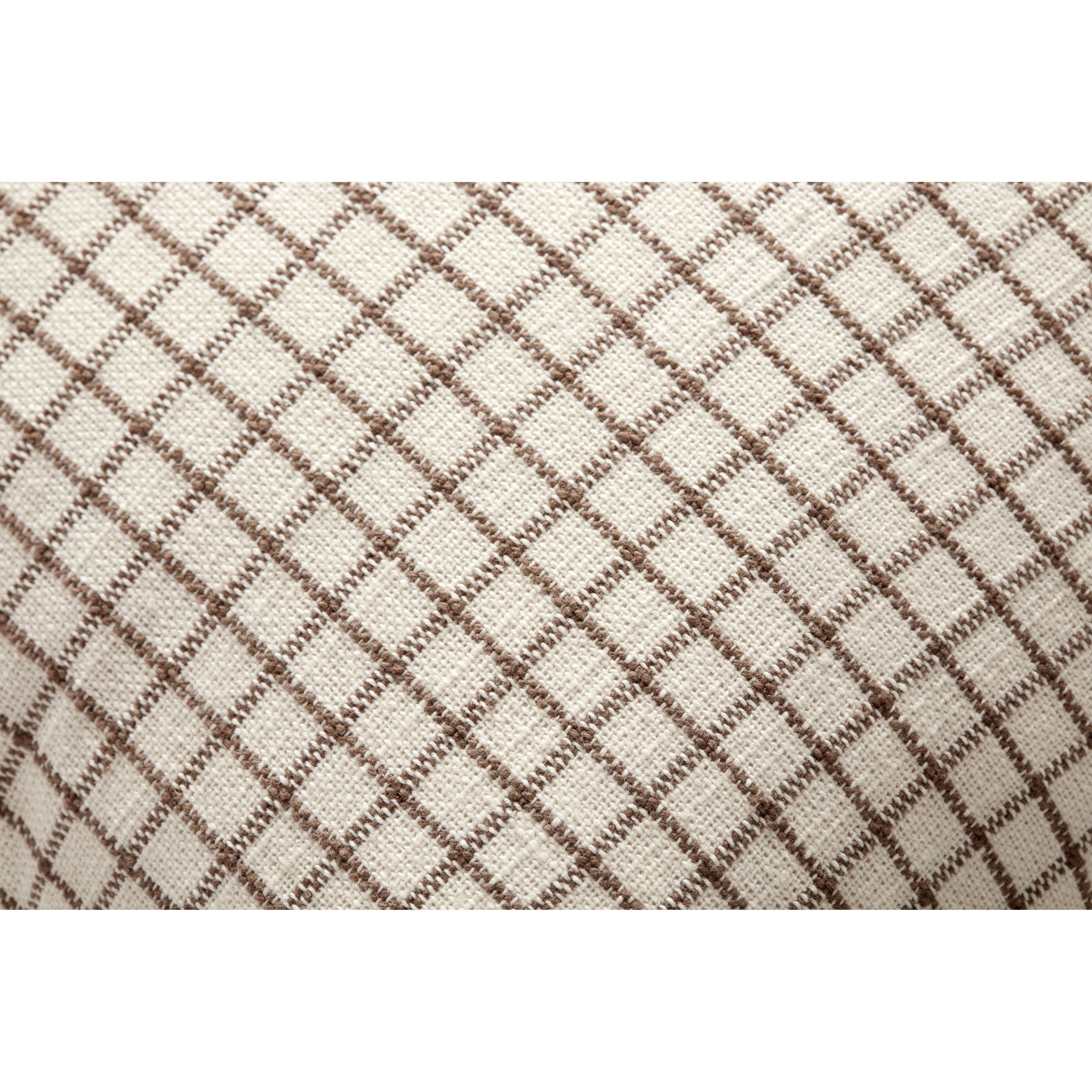 Shop sofas and discover room design services in the Washington DC area. MegMade designs has been featured in DIY magazine for their quirky cabin home design style. Visit the MegMade store in the Grand Haven - Chicago area.