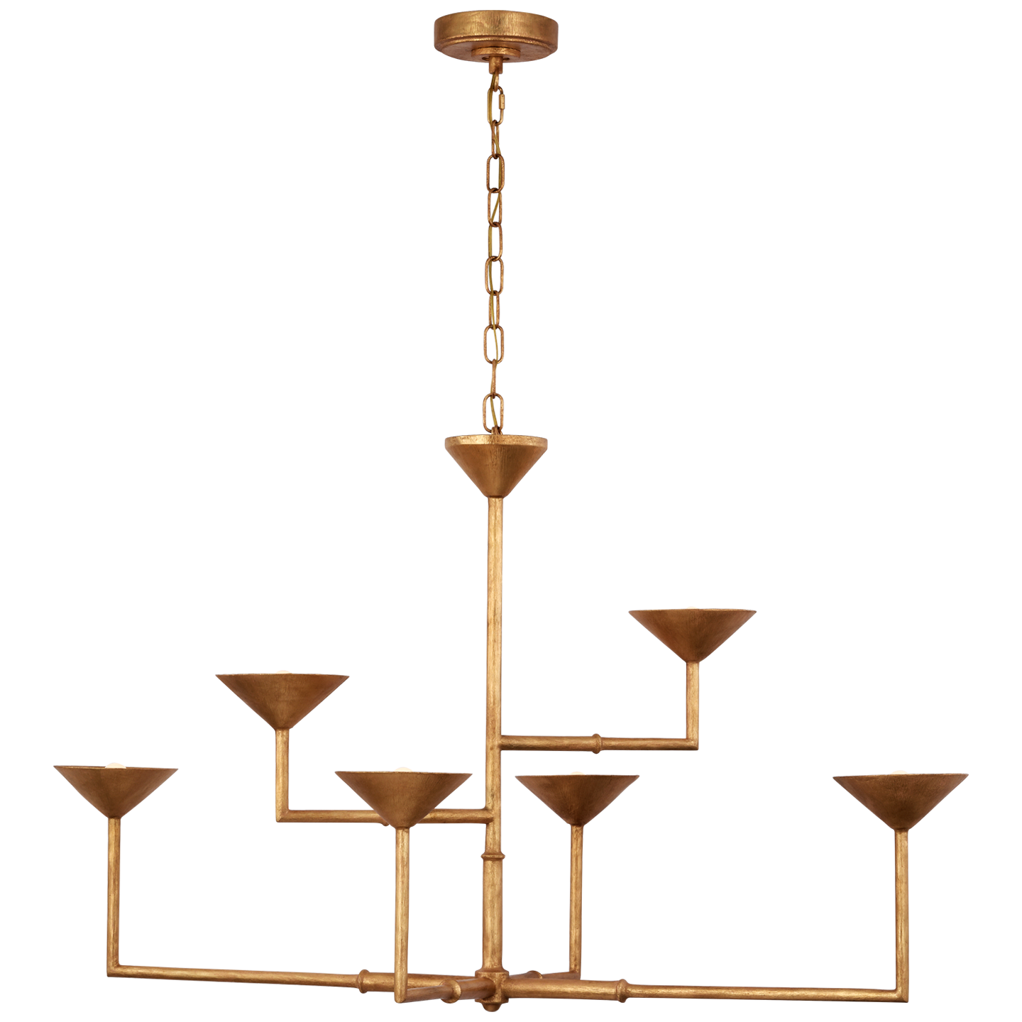 Shop lighting and discover room design services in the Des Moines area. MegMade designs has been featured in Renovation Goldmine for their repurposed painted furniture home design style. Visit the MegMade store in the Lake Bluff - Chicago area.