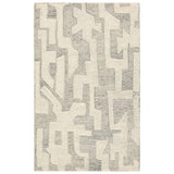 Shop artwork and discover room and home design services in the Seattle area. MegMade designs has been featured in Better Home and Gardens for their one-of-a-kind farmhouse living room home design style. Visit the MegMade store in the Evanston - Chicago area.