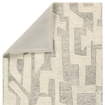 Shop artwork and discover refinishing services in the Boston area. MegMade designs has been featured in Wall Street Journal for their cheerful before / after home design style. Visit the MegMade store in the Elmhurst - Chicago area.