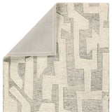 Shop artwork and discover refinishing services in the Boston area. MegMade designs has been featured in Wall Street Journal for their cheerful before / after home design style. Visit the MegMade store in the Elmhurst - Chicago area.