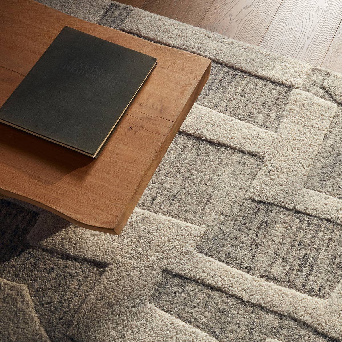 Shop sofas and discover new construction services in the Charleston area. MegMade designs has been featured in Better Home and Gardens for their one-of-a-kind farmhouse living room home design style. Visit the MegMade store in the New Buffalo - Chicago area.
