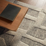 Shop sofas and discover new construction services in the Charleston area. MegMade designs has been featured in Better Home and Gardens for their one-of-a-kind farmhouse living room home design style. Visit the MegMade store in the New Buffalo - Chicago area.