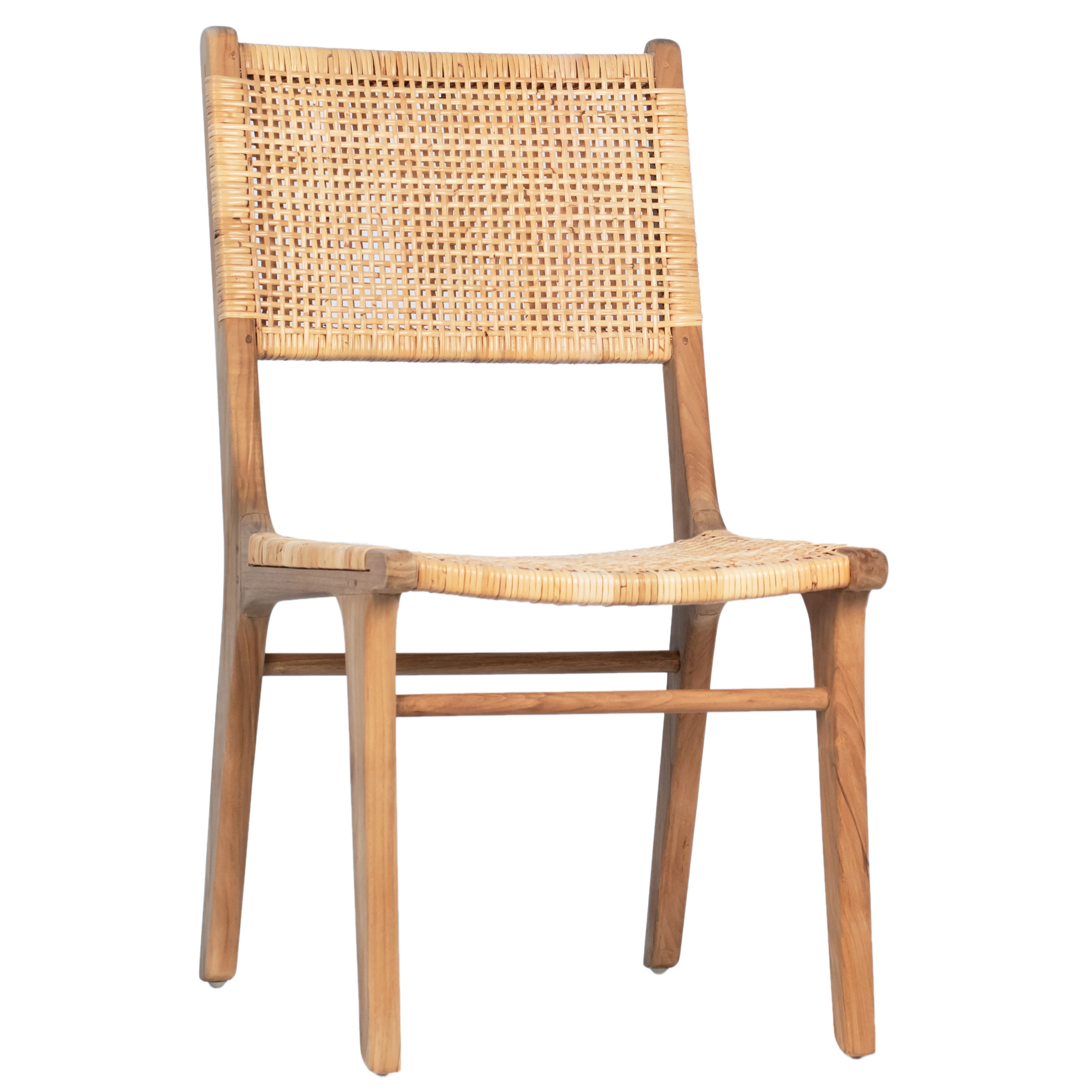 Shop chairs and discover room and home design services in the New York City area. MegMade designs has been featured in Architectural Digest for their minimalist tudor home design style. Visit the MegMade store in the Lake Forest - Chicago area.