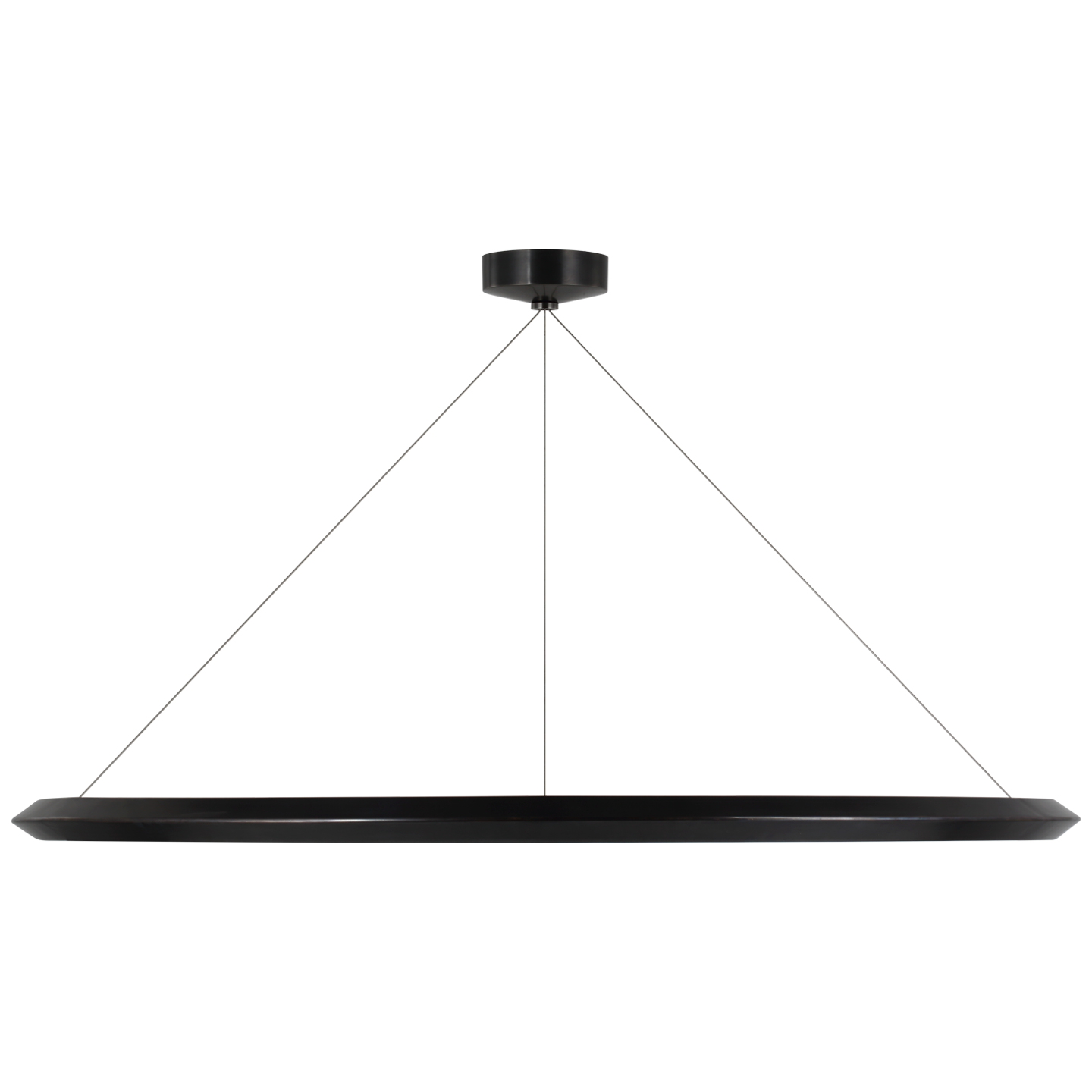 Shop chandeliers and discover furniture makeover services services in the Denver area. MegMade designs has been featured in Renovation Goldmine for their cottage mid-century modern home design style. Visit the MegMade store in the Barrington - Chicago area.