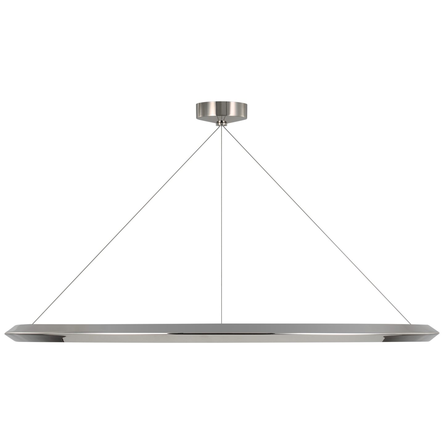 Shop lighting and discover new construction services in the Boston area. MegMade designs has been featured in Midwest Living for their vintage cottage home design style. Visit the MegMade store in the Dyer - Chicago area.