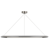 Shop lighting and discover new construction services in the Boston area. MegMade designs has been featured in Midwest Living for their vintage cottage home design style. Visit the MegMade store in the Dyer - Chicago area.
