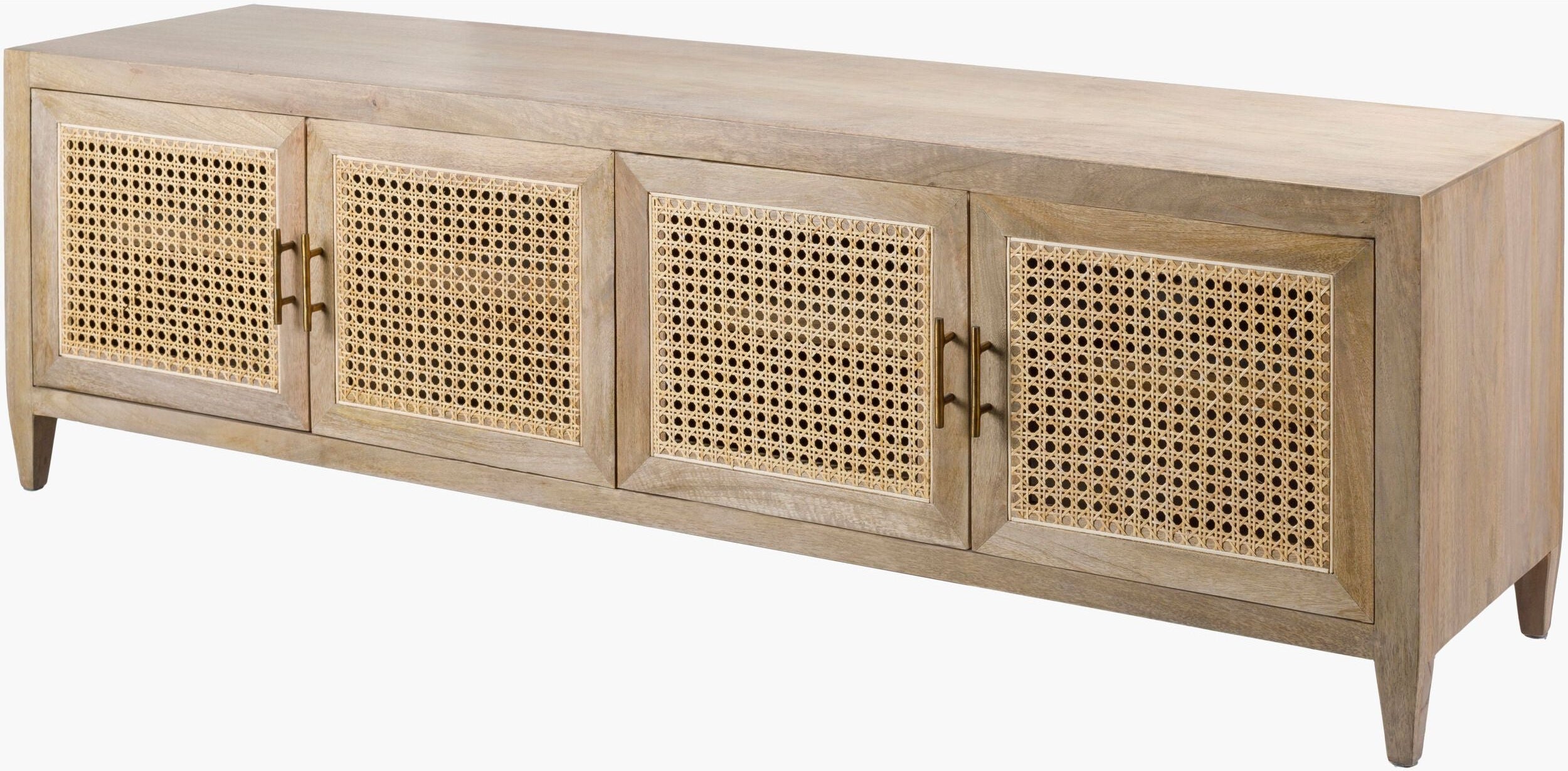 Shop credenzas and discover remodeling services in the Evanston area. MegMade designs has been featured in HGTV television for their repurposed painted furniture home design style. Visit the MegMade store in the Gold Coast - Chicago area.