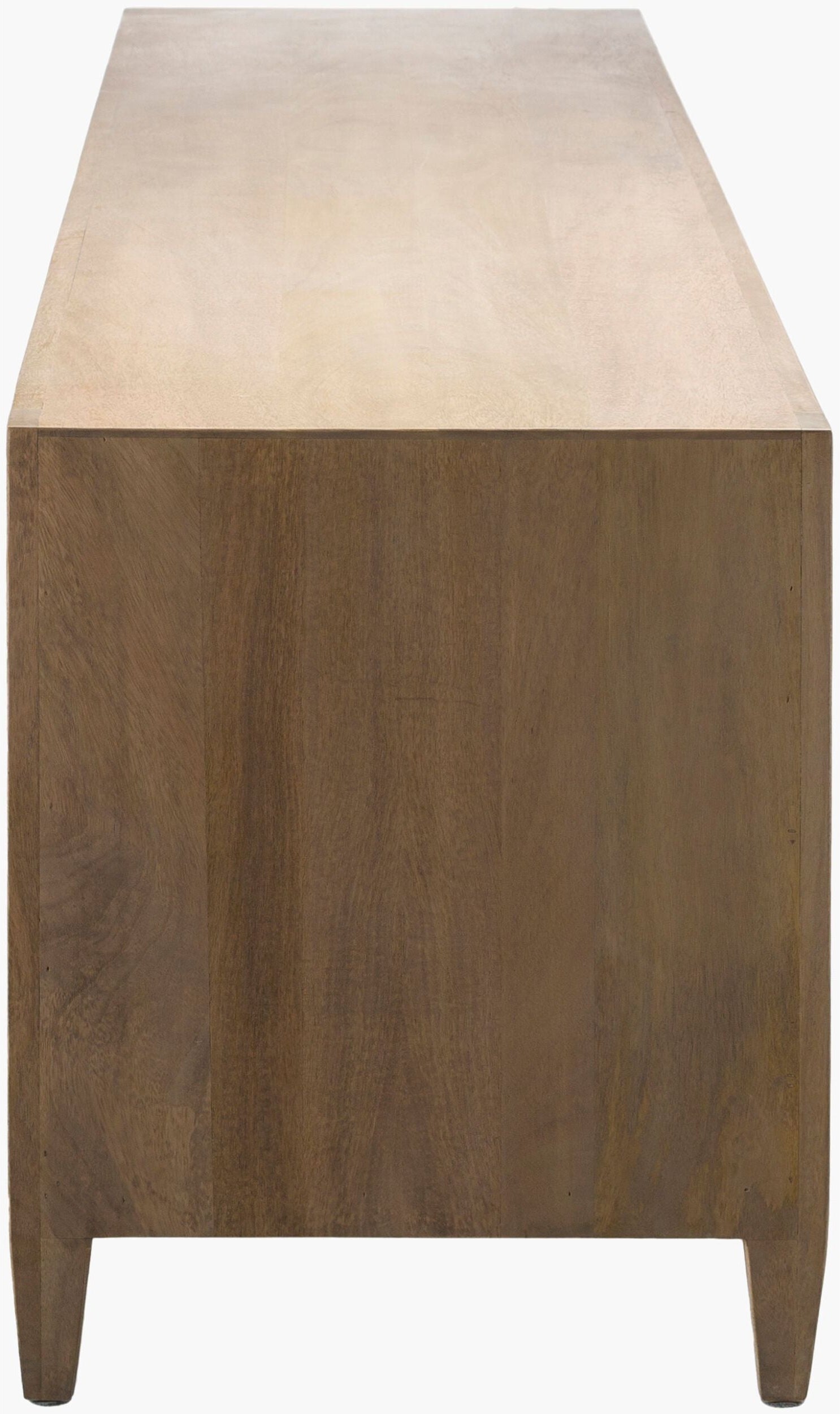 Shop buffets and discover room and home design services in the San Francisco area. MegMade designs has been featured in DIY magazine for their minimalist painted furniture home design style. Visit the MegMade store in the Andersonville - Chicago area.