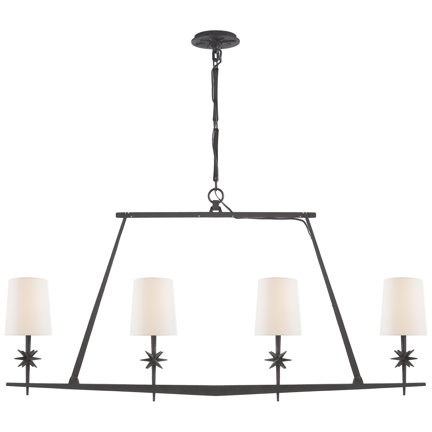 Shop artwork and discover remodeling services in the Arlington Heights area. MegMade designs has been featured in New York Times for their eclectic bungalow home design style. Visit the MegMade store in the Fishers - Chicago area.