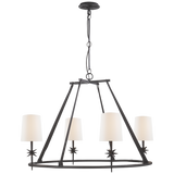 Shop artwork and discover room and home design services in the Charleston area. MegMade designs has been featured in Midwest Living for their transitional cape cod home design style. Visit the MegMade store in the Schaumburg - Chicago area.