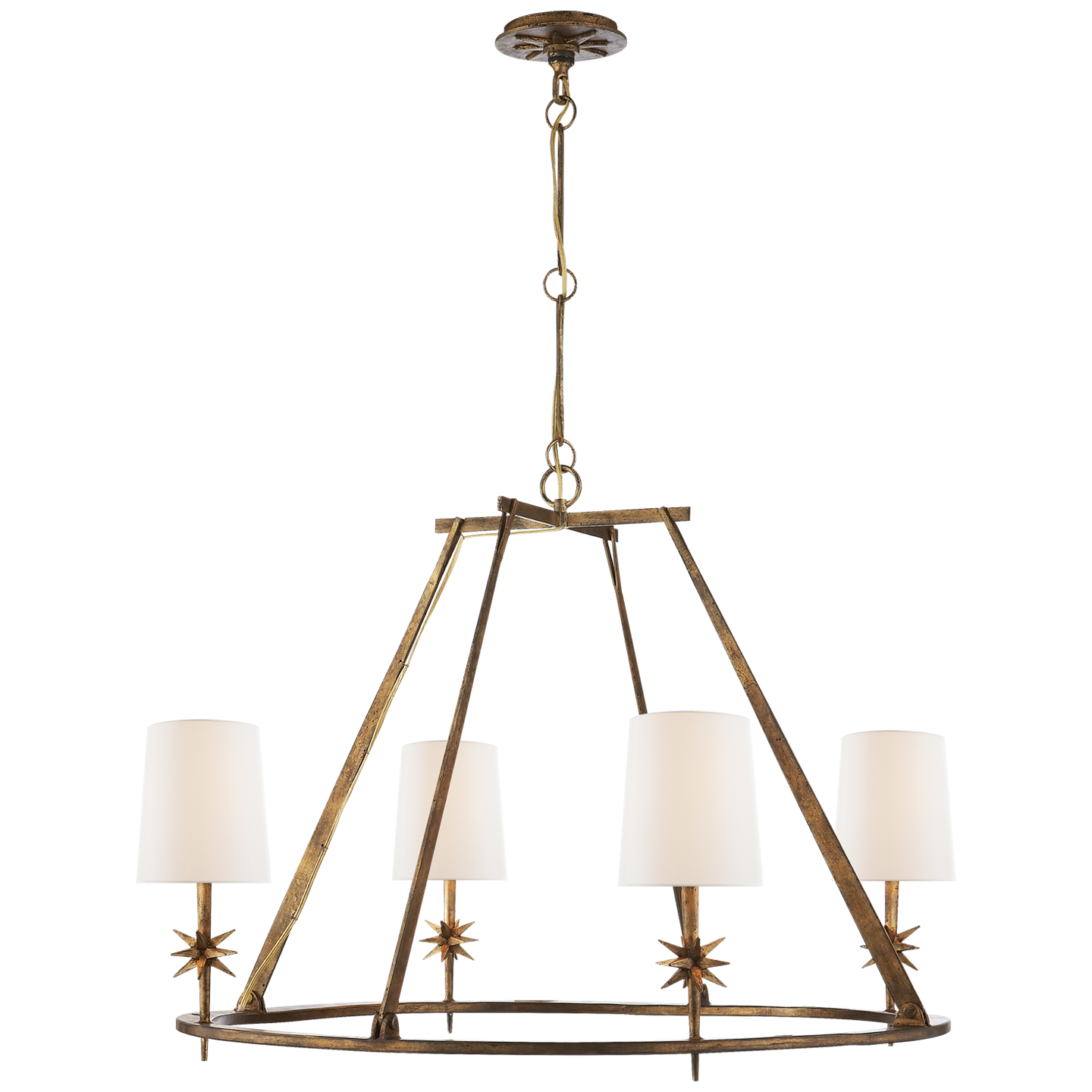 Shop chandeliers and discover room and home design services in the Evanston area. MegMade designs has been featured in HGTV television for their quirky painted furniture home design style. Visit the MegMade store in the Niles Michigan - Chicago area.