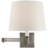 Shop buffets and discover interior design services in the Lincoln Park area. MegMade designs has been featured in Northwest Indiana Times for their lacquered cottage home design style. Visit the MegMade store in the Barrington - Chicago area.