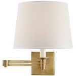 Shop chandeliers and discover new construction services in the Portland area. MegMade designs has been featured in Northwest Indiana Times for their high end painted furniture home design style. Visit the MegMade store in the Portage Park - Chicago area.