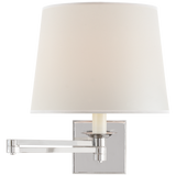 Shop furniture and discover room and home design services in the Schaumburg area. MegMade designs has been featured in Midwest Living for their modern traditional craftsman home design style. Visit the MegMade store in the Uptown - Chicago area.