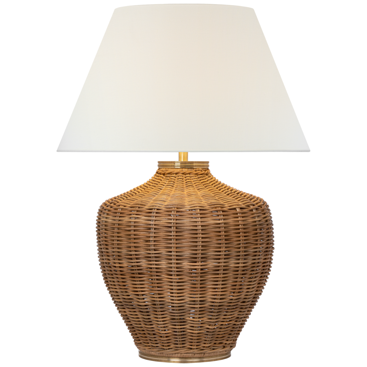 Shop buffets and discover room and home design services in the Nantucket area. MegMade designs has been featured in Midwest Living for their modern traditional cottage home design style. Visit the MegMade store in the Union Pier - Chicago area.