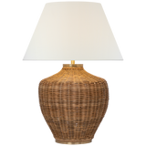 Shop buffets and discover room and home design services in the Nantucket area. MegMade designs has been featured in Midwest Living for their modern traditional cottage home design style. Visit the MegMade store in the Union Pier - Chicago area.
