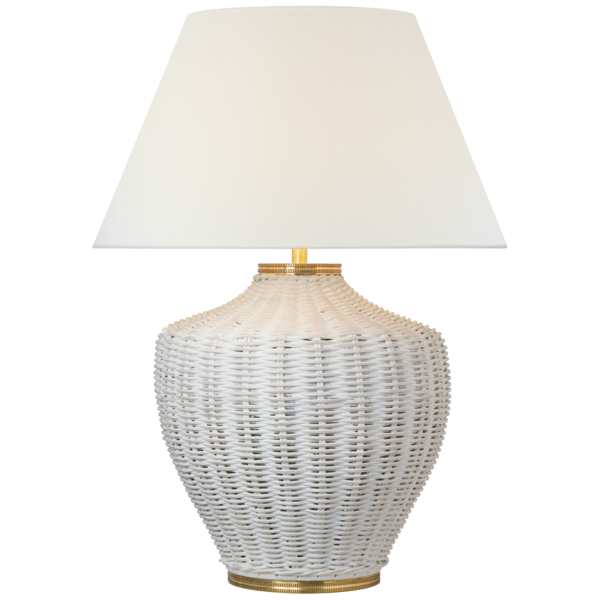 Shop furniture and discover room and home design services in the New York City area. MegMade designs has been featured in Wall Street Journal for their cottage farmhouse home design style. Visit the MegMade store in the Michigan City - Chicago area.