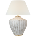 Shop furniture and discover room and home design services in the New York City area. MegMade designs has been featured in Wall Street Journal for their cottage farmhouse home design style. Visit the MegMade store in the Michigan City - Chicago area.
